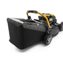 savaeiges zoliapjoves s - STIGA COMBI 548 S - 7 nuotrauka
