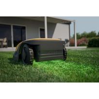 stiga a robotas - STIGA A 10V - 9 nuotrauka