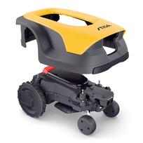 stiga a robotas - STIGA A 10V - 16 nuotrauka