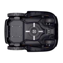 stiga a robotas - STIGA A 10V - 18 nuotrauka