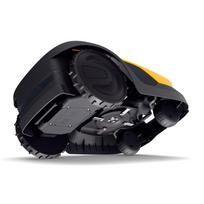 stiga a robotas - STIGA A 10V - 19 nuotrauka
