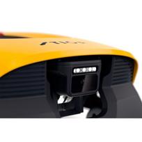 stiga a robotas - STIGA A 15V - 3 nuotrauka