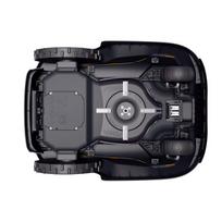 stiga a robotas - STIGA A 15V - 14 nuotrauka