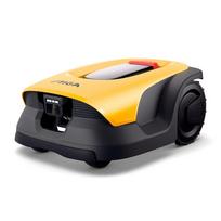 stiga a robotas - STIGA A 6V - 1 nuotrauka