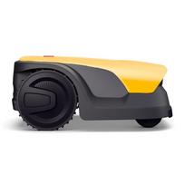 roboto 8 - STIGA A 8V - 16 nuotrauka