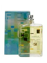 escentric 05 escentric molecules - Escentric Molecules Escentric 05 EDT 100ml Unisex - 2 nuotrauka