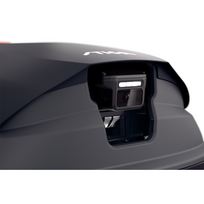 stiga a robotas - STIGA A 140V - 14 nuotrauka