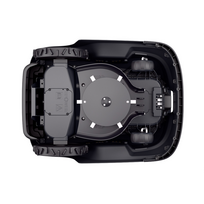 stiga a robotas - STIGA A 140V - 16 nuotrauka