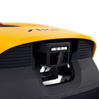 stiga a robotas - STIGA A 25V - 2 nuotrauka