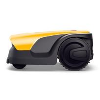 stiga a robotas - STIGA A 25V - 15 nuotrauka