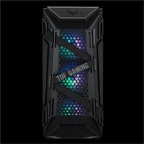 asus tuf gaming - Asus Tuf GT301 - 2 nuotrauka
