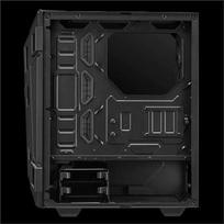 asus tuf gaming - Asus Tuf GT301 - 5 nuotrauka