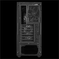 asus tuf gaming - Asus Tuf GT301 - 6 nuotrauka