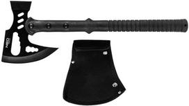 Neo Tools Taktinis kirvis