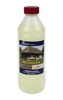 Medienos baliklis Primacol Remover, 1 l