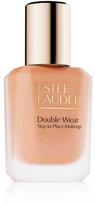 Estée Lauder Double Wear Stay-in-Place Makeup SPF 10, 2N2 Buff 30 ml