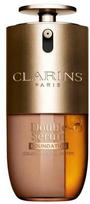 clarins double serum - Clarins Double Serum Foundation M3N 30 ml - 2 nuotrauka