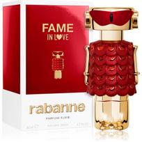 Paco Rabanne Fame In Love Parfum Elixir EDP 50 ml