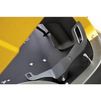 sodo traktoriai rideris - STIGA Park Pro 900 WX - 9 nuotrauka