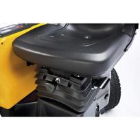 sodo traktoriai rideris - STIGA Park Pro 900 WX - 10 nuotrauka