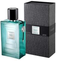kvepalai imperial - Lalique Les Compositions Parfumées Imperial EDP 100 ml - 2 nuotrauka