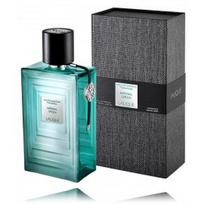 Lalique Les Compositions Parfumées Imperial EDP 100 ml