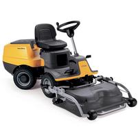 sodo deze - STIGA Park 300 LC - 2 nuotrauka