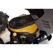 stiga tornado - STIGA Tornado 5108 W - 5 nuotrauka