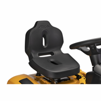 stiga tornado - STIGA Tornado 5108 W - 6 nuotrauka