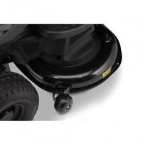 stiga tornado - STIGA Tornado 5108 W - 7 nuotrauka