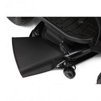 stiga tornado - STIGA Tornado 5108 W - 9 nuotrauka