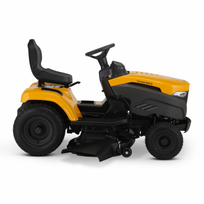 stiga tornado - STIGA Tornado 5108 W - 11 nuotrauka