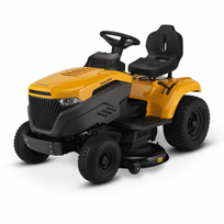 stiga tornado - STIGA Tornado 5108 W - 12 nuotrauka
