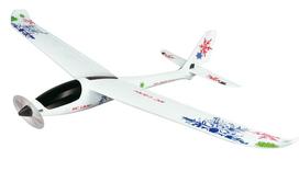 Amewi 24057 3D Climber RC sklandytuvas 