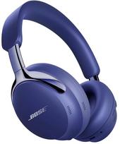 BOSE QuietComfort Ultra (2 karta) Midnight Violet (Violetinės)