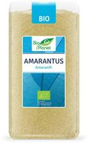 Bio Planet ekologiškos burnočio sėklos 500 g