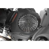 stiga tornado - STIGA Tornado 9121 W - 3 nuotrauka