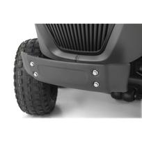 stiga tornado - STIGA Tornado 9121 W - 6 nuotrauka