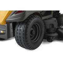 stiga tornado - STIGA Tornado 9121 W - 7 nuotrauka