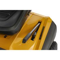 stiga tornado - STIGA Tornado 9121 W - 10 nuotrauka