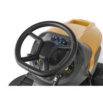stiga tornado - STIGA Tornado 9121 W - 11 nuotrauka