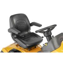 stiga tornado - STIGA Tornado 9121 W - 12 nuotrauka