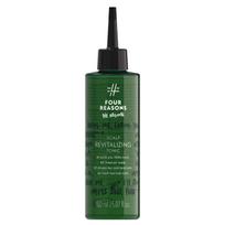 Four Reasons Original Revitalizing Tonic plaukų tonikas 150 ml