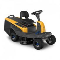 STIGA Swift 372 E