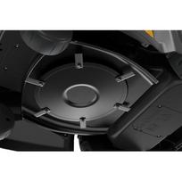 stiga a robotas - STIGA A 5000 - 5 nuotrauka