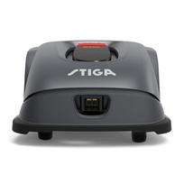 stiga a robotas - STIGA A 5000 - 8 nuotrauka