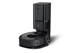 iRobot Roomba i7 Plus
