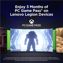 legion 7 pro - Lenovo Legion Pro 7 16" OLED 240Hz Ultra 9 RTX 5080 32GB RAM 2TB SSD juodas - 10 nuotrauka
