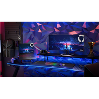legion 7 pro - Lenovo Legion Pro 7 16" OLED 240Hz Ultra 9 RTX 5080 32GB RAM 2TB SSD juodas - 17 nuotrauka