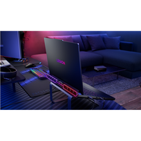 legion 7 pro - Lenovo Legion Pro 7 16" OLED 240Hz Ultra 9 RTX 5080 32GB RAM 2TB SSD juodas - 22 nuotrauka